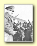 Heil Hitler!